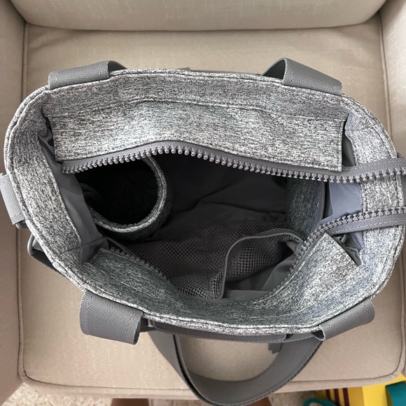 Dagne Dover Wade Small diaper bag - Picture 4 of 5